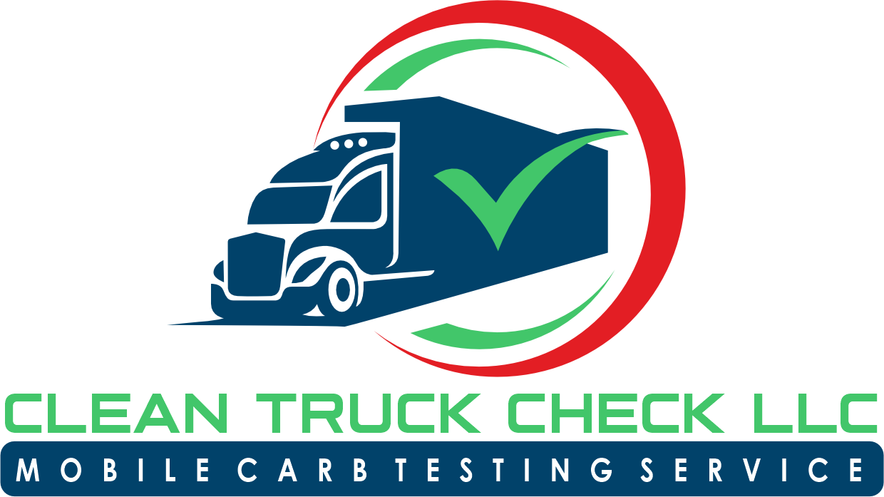 cleantruckcheckllc.com